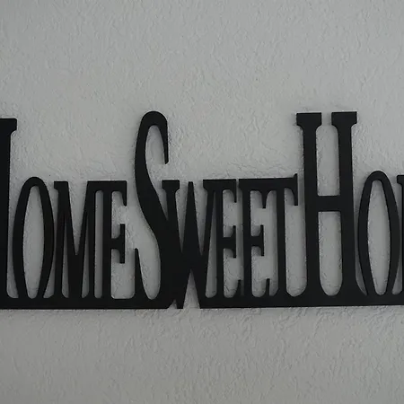 Rosenheim Appartement-fewo Appartement-fewo By Interhome Appartement Saas-Grund