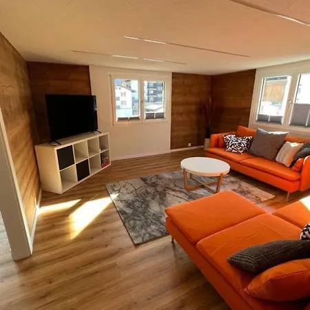 Rosenheim Appartement-fewo Appartement-fewo By Interhome Appartement *