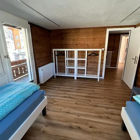 Rosenheim Appartement-fewo Appartement-fewo By Interhome Appartement