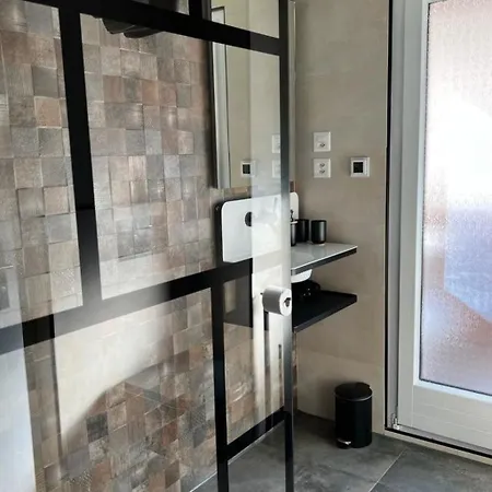 Rosenheim Appartement-fewo Appartement-fewo By Interhome