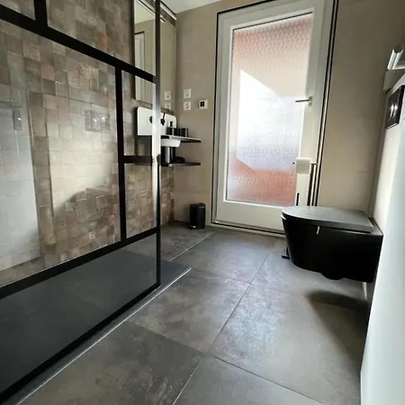 Appartement Rosenheim Appartement-fewo Appartement-fewo By Interhome